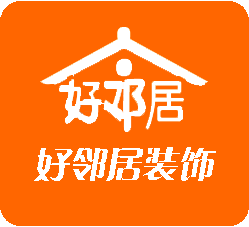 《華紡報》躋身“全紡最具影響力企業(yè)報”